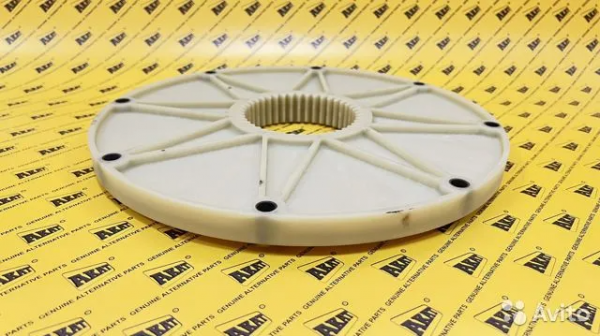 Муфта насоса OEM 154-5562 — фото 3